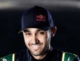 الأمير عبد العزيز بن تركي الفيصل الخامس عالمياً في سباق نوربورغرينغ 24 ساعة