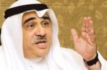 فقيه يدشن أعمال المنتدى السعودي الياباني بمناسبة مرور 60 عاماً