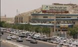 “سواعد المستقبل” يوفر 2000 فرصة عمل للشباب والفتيات في مكة المكرمة