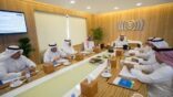 مجلس المنافسة يدعو إلى المشاركة في دراسة قطاع الدعاية والاعلان