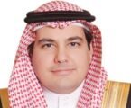 الطريفي:اجتماع مجلس الوزراء العرب سيناقش عدداً من الموضوعات التي تهم الإعلام العربي