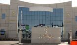 وزارة العمل تعيد رسم خارطة استقدام العمالة المنزلية بضوابط وإجراءات جديدة