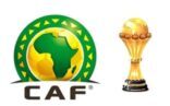 مدرب المغرب يعتمد قائمته الأولية لتصفيات أمم إفريقيا