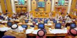 “الشوري” : سجن والغرامة  لـ”المفحطين”