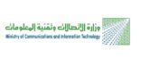 “السويل” يستقبل وزير الاقتصاد والاستثمار المالطي