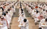 الاحد القادم .. أكثر 200 ألف طالبة وطالبة يؤدون الاختبارات النهائية بالشرقية