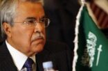 وزير البترول  يرأس وفد المملكة في أعمال الدورة السادسة لمؤتمر “حوار بيترسبيرغ من أجل المناخ”