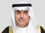 العرج: قبول خريجي وخريجات الانتساب والتخصصات التربوية في الوظائف الإدارية والتعليمية