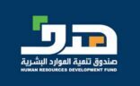 غدا الجمعة .. انطلاق معرض لقاءات الالكتروني لتوظيف الخريجين