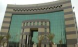 تفاهم  بين ” التقني “والقطاع الخاص لتدريب وتوظيف 1111شابًا