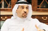 مدير جامعة تبوك يتفقد فروع الجامعة في ضباء والوجه واملج وحقل