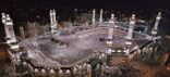 حجار: وزارة الحج جاهزة لاستقبال المعتمرين خلال شهر رمضان