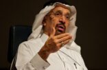 “الفالح” يؤكد أهمية التوجه الوقائي ودعم الرعاية الصحية الأولية