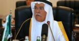 وزير البترول: بدأنا  برنامجا لتطوير الطاقة الشمسية ونأمل في تصدير الكهرباء