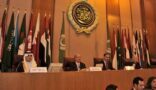 وزير الإعلام يؤكد حرص المملكة بقيادة خادم الحرمين علي تحقيق التكامل الإعلامي العربي