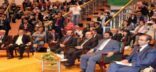 أكاديمية الملك فهد في بون تحتفي بتخريج الدفعة الـ 20 من طلابها وطالباتها
