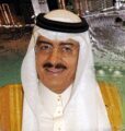 وزير الحج : شراكة القطاع الخاص تقتضي الشفافية والوضوح لتحقيق معايير التميز المؤسسي