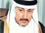 سفير خادم الحرمين الشريفين لدى ألمانيا يشيد بالعلاقات السعودية التركية
