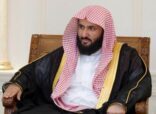 الصمعاني: العمل في جميع دوائر ومحاكم التنفيذ سيصبح إلكترونيا