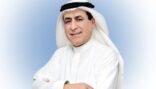 الحمدان  يدين العمل الإجرامي الآثم بمسجد بلدة القديح