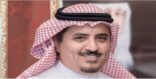 مدير جامعة الملك خالد : جريمة القديح  الإرهابية عمل إجرامي وجبان وشاهد علي بشاعة الفكر الضال