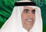 الدخيل يؤجل  مشروع الإطار العام لتجويد الاختبارات للعام المقبل