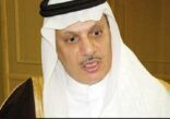 وزير النقل   يستنكر العمل الإجرامي في بلدة القديح بالقطيف