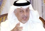 سمو أمير منطقة مكة المكرمة : لا مستحيل نحو النماء في ظل دعم القيادة والسعي لتحقيق الأفضل