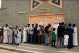 القنصلية اليمنية بجدة تصدر 90 ألف وثيقة والجوازات تصحح وضع أكثر من 15 ألف مقيم