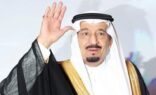 خادم الحرمين وولي العهد يهنئان ملك الأردن