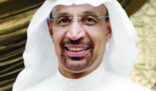 “الفالح” يفتتح “المؤتمر السعودي للمحاكاة الصحية 2015م” نهاية الشهر الجاري