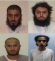 الداخلية تكشف  عن هوية 21 إرهابياً أحدهم تستر على منفذ عملية”قديح القطيف”