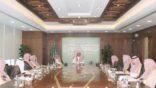 مجلس الدعوة والإرشاد يستنكر الحادث الإجرامي في مسجد القديح