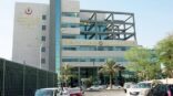 برنامج إحالتي” بوزارة الصحة ينقل 4145 مريضاً الأسبوع الماضي