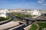 مسؤولو الطائف يستنكرون جريمة تفجير مسجد القديح