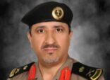 “الشهراني” : جريمة مسجد القديح عمل مجرد من الإسلام والإنسانية
