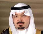 أمين المدينة المنورة : حادثة القديح عمل إرهابي  آثم وجبان وانتهاك لكل الأعراف والقيم الدينية والإنسانية