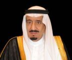 خادم الحرمين الشريفين وولي العهد يهنئان رئيس جورجيا