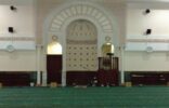90  حافظاً يأمون المصلين في صلاة التراويح بالمدينة المنورة