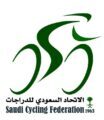 المملكة تستضيف اجتماع الاتحاد العربي للدراجات