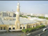 أوقاف الطائف : تكليف 40 حافظًا لكتاب الله لإمامة المساجد في رمضان