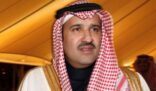 أمير منطقة المدينة المنورة يسلم وسام الملك عبد العزيز لعدد من المتبرعين بأعضائهم