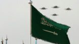 وزارة الدفاع تعلن بدء التسجيل في كلياتها العسكرية