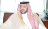 الشؤون الإسلامية والأوقاف  تكمل استعداداتها بتهيئة المساجد لاستقبال شهر رمضان المبارك