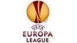 الدوري الأوروبي لكرة القدم : اشبيلية يأمل أن يتوج باللقب الرابع أمام دنبرو