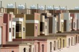 وزارة الإسكان  تبدأ تسويق الشقق السكنية  ضمن الشراكة مع المطورين العقاريين خلال أيام