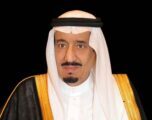 خادم الحرمين الشريفين وولي العهد يهنئان رئيس جمهورية أذربيجان