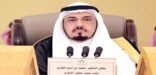نائب رئيس”الشوري” يستقبل عميد الأكاديمية الدولية لمكافحة الفساد