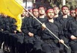 المملكة تفرض عقوبات على اثنين من قيادات حزب الله لمسؤوليتهما عن عمليات إرهابية