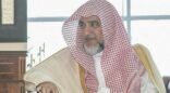 وزير الشؤون الإسلامية والأوقاف  يوجه الخطباء بفضح أعمال ومخططات الإرهابيين